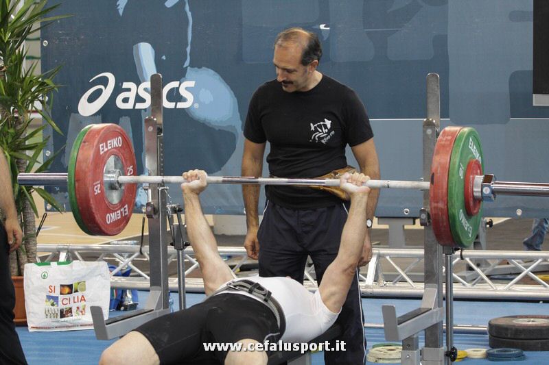 111008 sport 103_tn.jpg